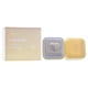 thumbnail image 3 of Iluminador Colorgram Milk Bling Heartlighter 2 ml Mujer, 3 of 3