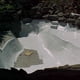 thumbnail image 2 of Pintura Epóxica Pond Armor Pond Shield 1.5L Gris No Tóxica, 2 of 6