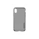 thumbnail image 5 of Funda tech21 Pure Tint para iPhone X XS con protección contra caídas de 3 m, 5 of 9