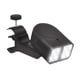 thumbnail image 1 of Luz para barbacoa al aire libre, luz para acampar, iluminación nocturna, luz para tienda de campaña, luz para parrilla de barbacoa con rotación de 360, 1 of 5