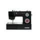 thumbnail image 1 of Máquina de Coser SINGER Sterling Edition Heavy Duty 4432, 1 of 3