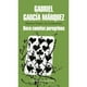 thumbnail image 1 of Libro Doce Cuentos Peregrinos Penguin Random House, 1 of 2
