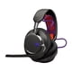 thumbnail image 1 of Audifonos Bluetooth Gaming JBL Quantum 950 Negro, 1 of 9