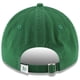 thumbnail image 4 of Gorra New Era MLB Core Classic 9TWENTY Alternativa Oakland Athletics, 4 of 5