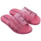 thumbnail image 1 of Sandalia Bold  01 Fucsia Ipanema, 1 of 3