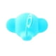 thumbnail image 4 of Parlante Portátil Bluetooth Baboom, 4 of 4