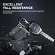 thumbnail image 4 of Funda impermeable para llavero Airtag DOVICK para Apple Air Tag, 4 of 6
