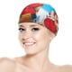 thumbnail image 5 of Gorro de Natación de Licra Desmarcar Fievel y el Nuevo Mundo, 5 of 6