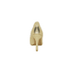 thumbnail image 5 of ZAPATOS STILLETO VIZZANO MUJER | 1184.1501.14710.66 - Talla 37, 5 of 7