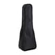 thumbnail image 3 of Mochila Para Un Solo Hombro Impermeable Para El Ukelele Para El Concierto De La Gira De Viajes 21 Pulgadas, 3 of 5