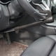 thumbnail image 4 of Dispositivo antirrobo Lock Esploratori para volante (85 cm), 4 of 7