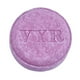 thumbnail image 1 of Shampoo Ylang Ylang, 1 of 2