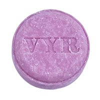 Vale Y Raga - Shampoo Ylang Ylang