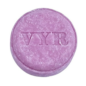 Vale Y Raga - Shampoo Ylang Ylang