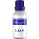 thumbnail image 1 of Revestimiento Cerámico CLEAN. Protección de Pintura para Auto por 3 Años, 30 ml, 1 of 2