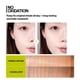 thumbnail image 5 of Base de maquillaje UNLEASHIA 15 g, ligera, vegana, satinada, 23 W, 5 of 9