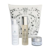 Caracol Natural Skincare - Pack Control Total Del Ácne Caracol Natural