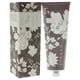 thumbnail image 3 of Crema de Manos Lollia In Love 120ml Unisex, 3 of 4