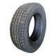 thumbnail image 1 of Neumatico 265/60 R18 Green Max 4x4 110h, 1 of 1