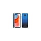 thumbnail image 4 of Motorola G Play 2021 32gb 3gb Ram, 4 of 6