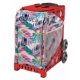 thumbnail image 1 of Bolsa Insertable Deportiva ZUCA Pink Oasis con Marco Rojo y Ruedas Intermitentes, 1 of 6