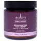 thumbnail image 2 of Crema de Día Sukin Purely Ageless 120ml Mujer, 2 of 4