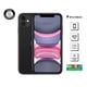 thumbnail image 1 of iPhone 11 64GB Negro - Reacondicionado, 1 of 3