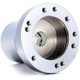 thumbnail image 1 of Adaptador de volante para carrito de golf LEAPGOMAX Club Car, 1 of 7