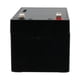 thumbnail image 3 of Batería PowerStar PS12-3.3 12V 3.3Ah AGM para UPS, 3 of 9