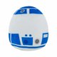 thumbnail image 3 of Peluche Medium Star Wars R2D2., 3 of 3