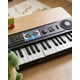 thumbnail image 1 of Teclado Electrónico Infantil Canto 44 Teclas, 1 of 6
