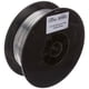 thumbnail image 1 of Wire Field Guardian de aluminio, calibre 12,5, 400 m, ligero, 1 of 2