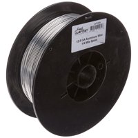 Wire Field Guardian De Aluminio, Calibre 12,5, 400 M, Ligero