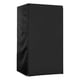 thumbnail image 2 of Funda Oxford Para Refrigerador, Protector Ligero Para Nevera, Para Patio, Exterior, Hogar, 51cm, 2 of 5