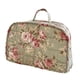 thumbnail image 1 of Funda Para Tostadora De 2 Rebanadas, Lavable, Estilo Escolar, Floral, Para Electrodomésticos De Cocina, Estilo C, 1 of 5