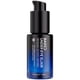 thumbnail image 1 of Elixir para el contorno de ojos BASED BODYWORKS 15 ml hidratante, 1 of 6