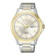 thumbnail image 1 of RELOJ CITIZEN HOMBRE BF2005-54A CLASSIC QUARTZ, 1 of 3