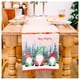 thumbnail image 2 of Camino de mesa Diseño Navidad Café, 2 of 3