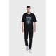 thumbnail image 4 of Polera Hombre Negro - ll, 4 of 4