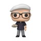 thumbnail image 2 of Figura de vinilo Funko POP! TV: Sopranos - Uncle Junior, 2 of 8