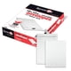 thumbnail image 1 of Mailer Tyvek Quality Park Survivor R1580, 10 x 13 cm (caja de 100), 1 of 3