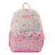 thumbnail image 1 of Mochila Escolar Infantil Totto Classic Gummy Bear 14L Niña M, 1 of 3