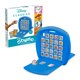 thumbnail image 5 of Juego de mesa Top Trumps Match Disney Animals para niños mayores de 4 años, 5 of 8