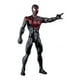 thumbnail image 1 of Juguete Figura De Accion MilesMorales Titan Hero Series, 1 of 2