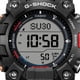 thumbnail image 3 of Reloj Gw-9500tlc-1dr Resina/acero Hombre Negro Negro, 3 of 13