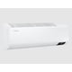 thumbnail image 2 of Aire acondicionado Split Inverter, Wi-Fi, Frío & Calor 9.000 BTU, 2 of 3