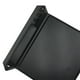 thumbnail image 3 of Mouse Pad cuero Pu soporte celular y lapicero, 3 of 6