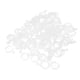 thumbnail image 2 of 100 piezas de cintas de cebo de pellets transparentes banda de cebo de pesca clip de cebo de pesca elástico m, 2 of 3
