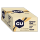 thumbnail image 3 of GU Box Energy Gel, Vanilla Bean, 3 of 4