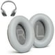 thumbnail image 1 of Almohadillas de repuesto para auriculares Bose QC35 II, 1 of 3